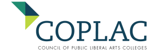 COPLACDIgital Logo 